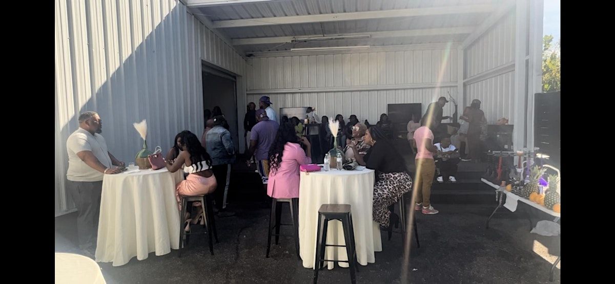 Event Photos