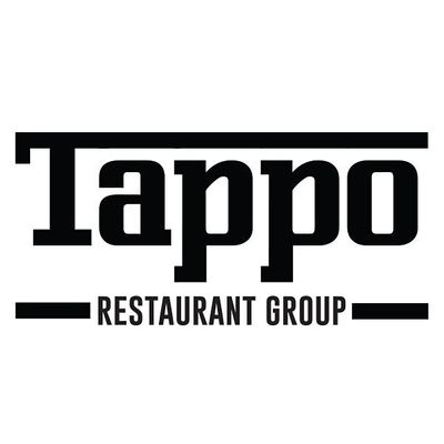 Tappo Resturant Group