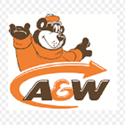 A&W Auburn Bay