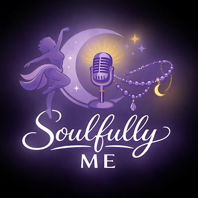 Soulfully Me Collective