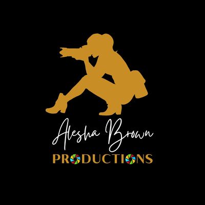 Alesha Brown LLC dba Alesha Brown Productionis