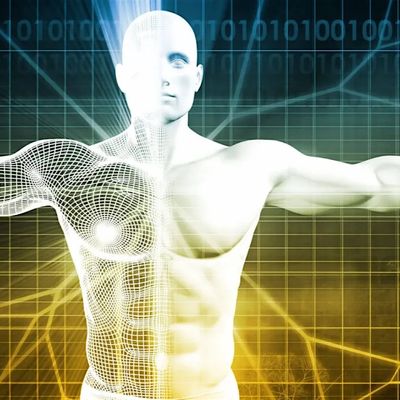 Finish First Medical