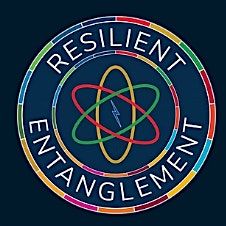 Quantum Solutions for a Smarter Power Grid