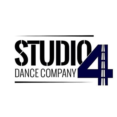 Studio 4 Dance, LLC