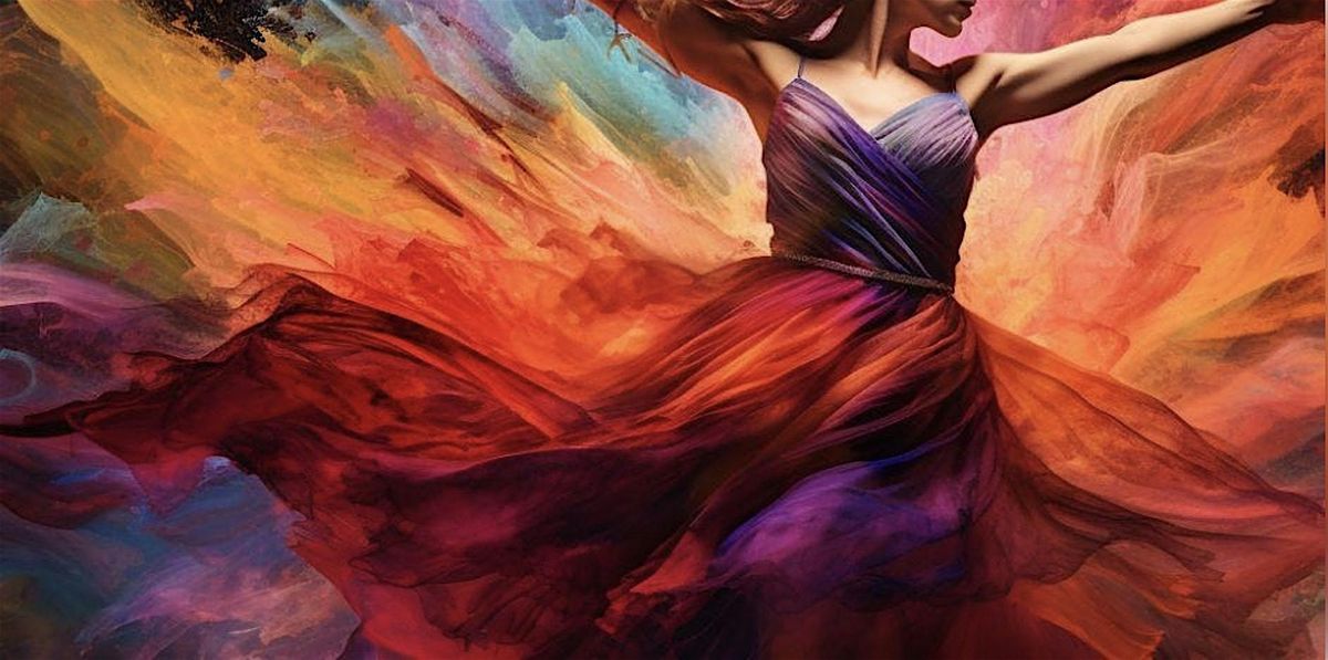 Taylor Swift The Eras Tour (Drag Version) Tampa 12\/14