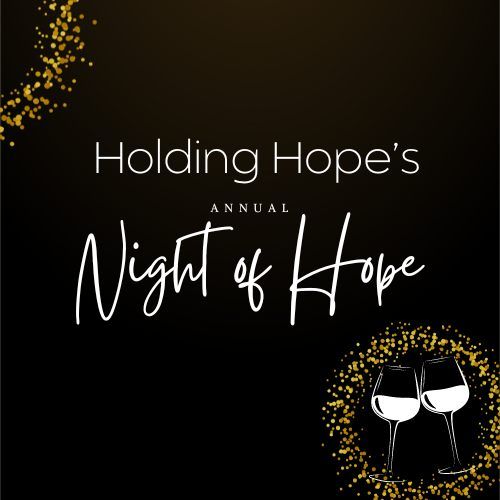 Night of Hope 2024