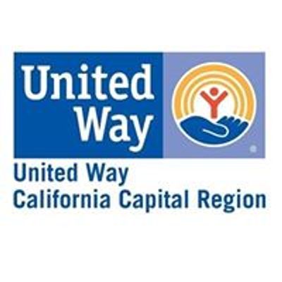 United Way California Capital Region