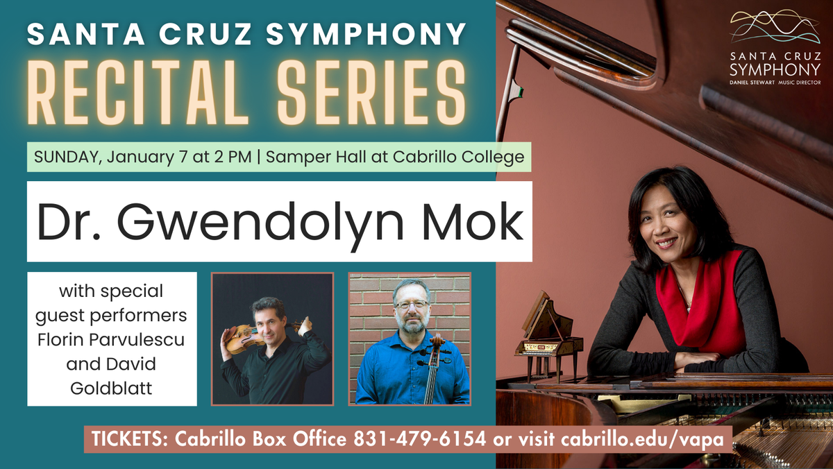 San Francisco Symphony - Ravels Daphnis Et Chloe