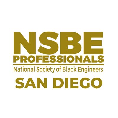 NSBE Professionals San Diego