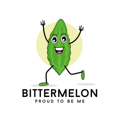 The Bittermelon