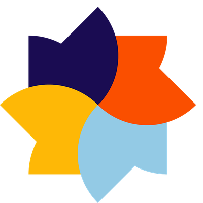 Bethel Empowerment and Wellness Center