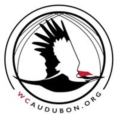 Western Cuyahoga Audubon Society