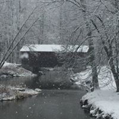 Glimmerglass State Park