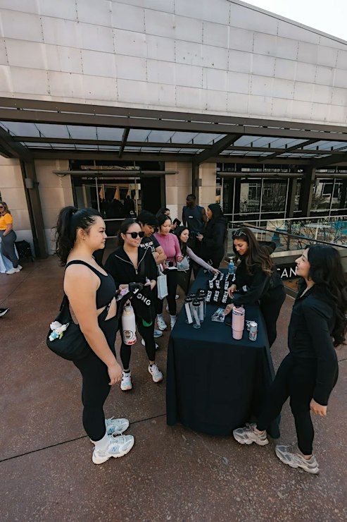 Event Photos