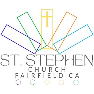 St. Stephen CME Church