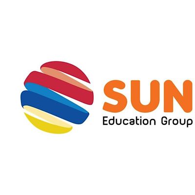 SUN Education Malaysia