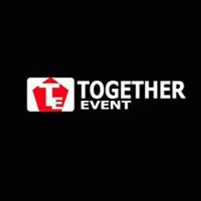 TOGETHER EVENT