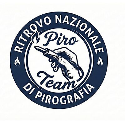 PiroTeam