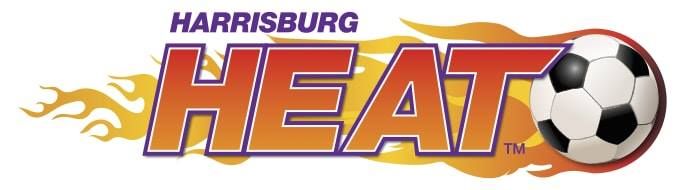 SSC Night- Harrisburg Heat Game