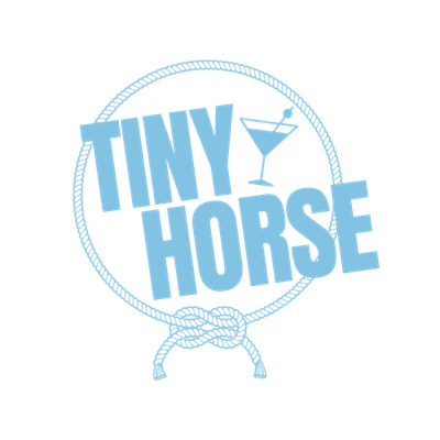 Tiny Horse