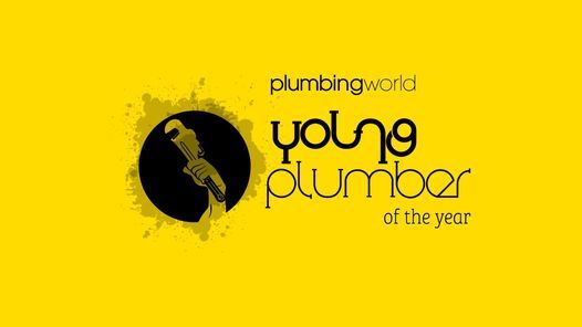Kingsland\/New Lynn Branch Event - Young Plumber of the Year 2021