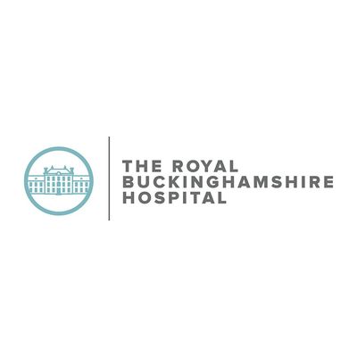 The Royal Buckinghamshire Hospital