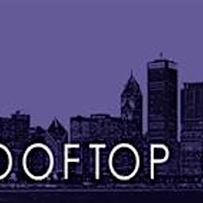 Chicago Rooftop Guild