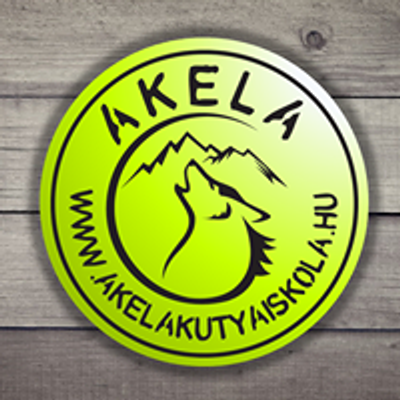 Akela Kutyaiskola - R\u00e1kospalota