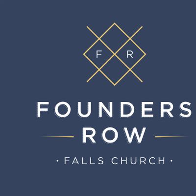 Founders Row