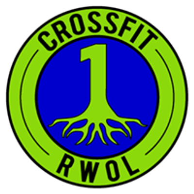 CrossFit RWOL