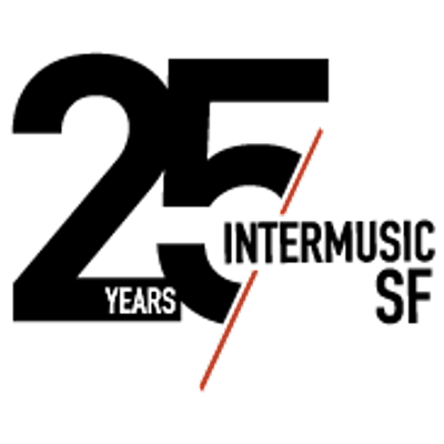 InterMusic SF