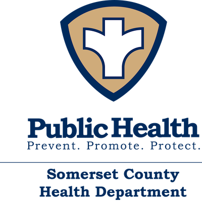 Somerset County Health Department