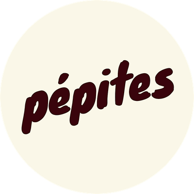 P\u00e9pites Weinhandlung