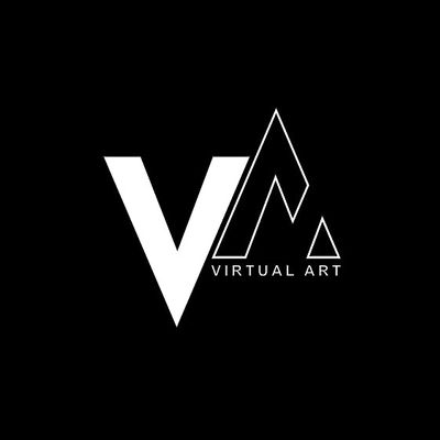 VirtualArt