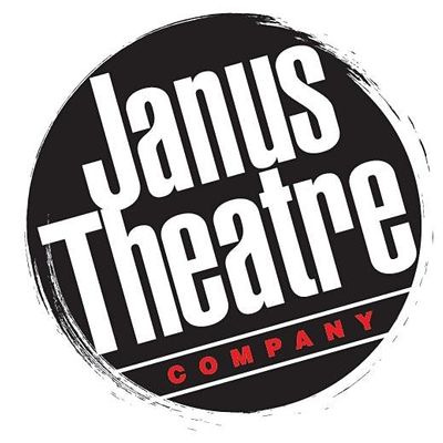 Janus Theatre Company