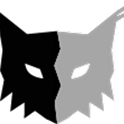 AbwehrKraft I Selbstverteidigung & Fitness