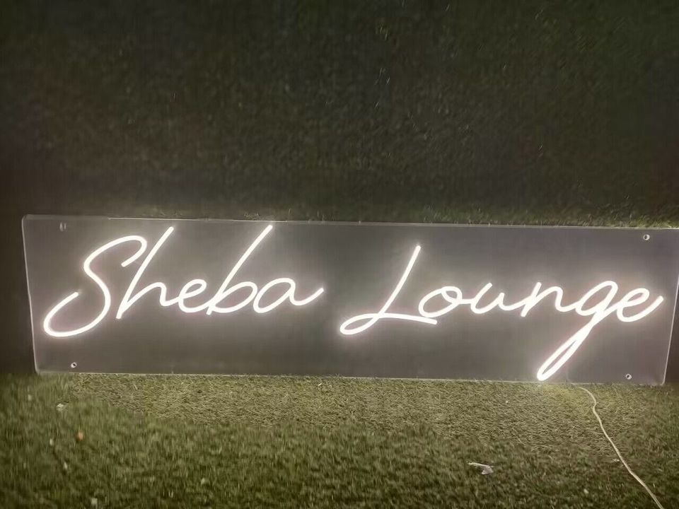Saturday at Sheba