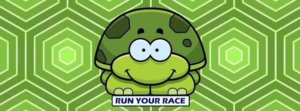 Turtle Run 5K\/Kids Race