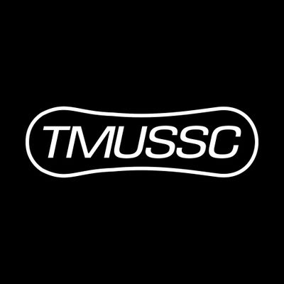 TMUSSC