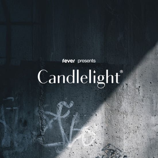 Candlelight: Tribut an Linkin Park