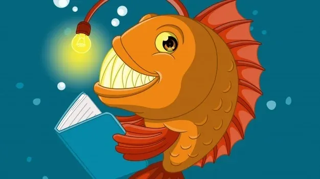 December 18, 2025, CBAS meeting