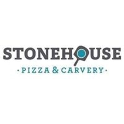 Stonehouse Pizza & Carvery