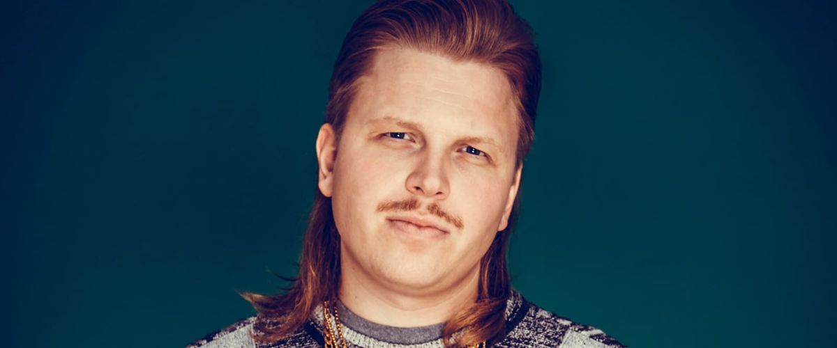 FiNCH Hamburg Tickets