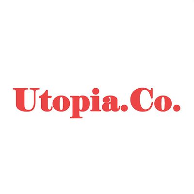 Utopia Event