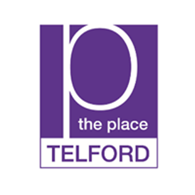 The Place Telford