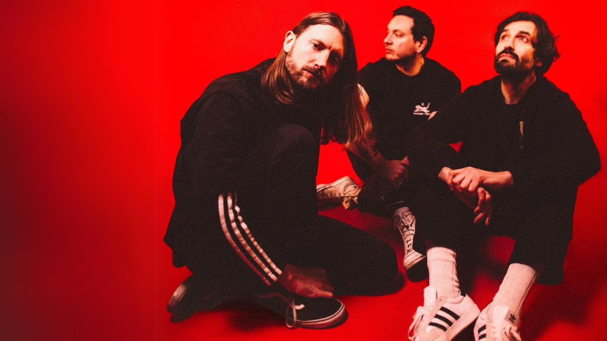 Dinosaur Pile Up at Conduit