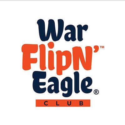 FlipN\u2019 LLC