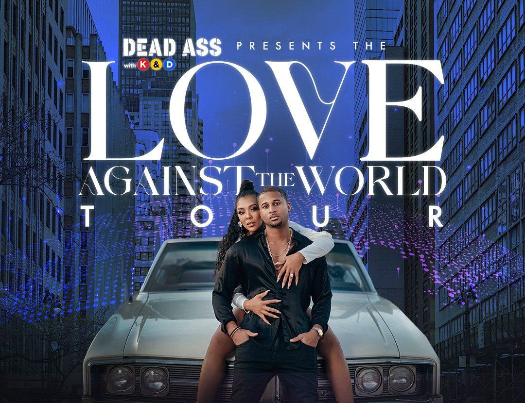 Dead Ass (Theater)