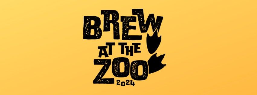 Brew at the Zoo