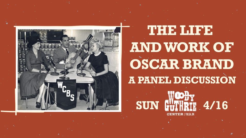 Bixby Historical Society Vintage Golf Tournament, Oaks Country Club